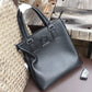 Ozarra - GCI Bags - 2285