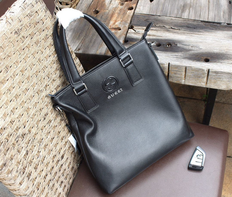 Ozarra - GCI Bags - 2285