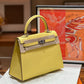 Ozarra - HMS Bags - 146