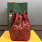 Ozarra - GOD Bags - 967