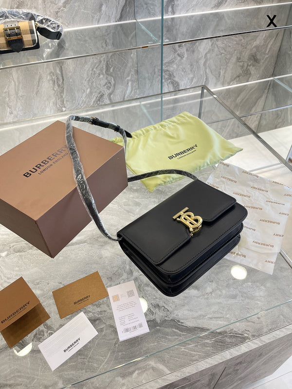 Ozarra Fashion -BBR Bags - 1700