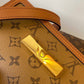 Fashion Lu-Vi bags - 3635