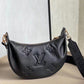 Fashion Lu-Vi bags - 3418