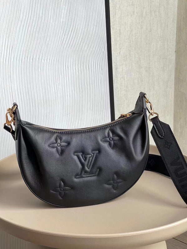 Fashion Lu-Vi bags - 3418