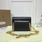 Ozarra Fashion -BBR Bags - 1464