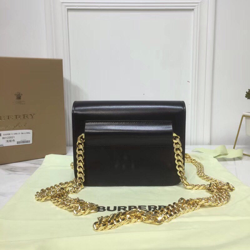 Ozarra Fashion -BBR Bags - 1464