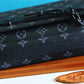 Ozarra Fashion Lu-Vi bags - 10295