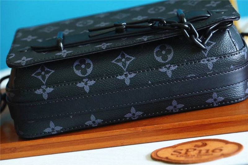 Ozarra Fashion Lu-Vi bags - 10295
