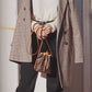 Fashion Lu-Vi bags - 3598