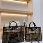 Ozarra - CHL Bags - 7019