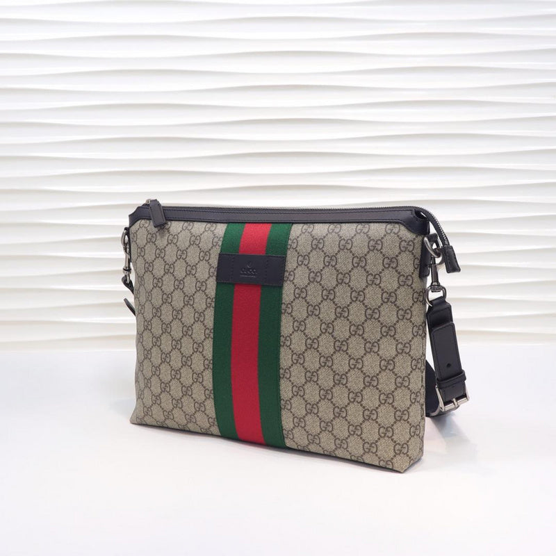 BAB - GCI Bags - 1276