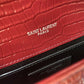OZ - SLY Bags - 674