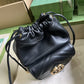 Ozarra - GCI Bags - 402