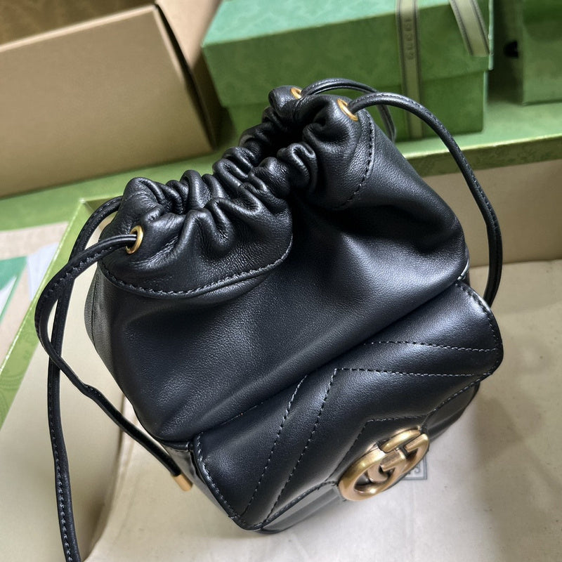 Ozarra - GCI Bags - 402