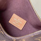 Fashion Lu-Vi bags - 4439