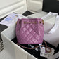 Ozarra - CHL Bags - 7419