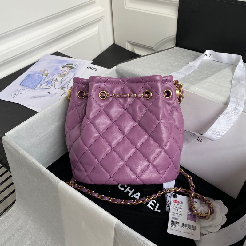 Ozarra - CHL Bags - 7419