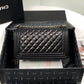 Ozarra - CHL Bags - 7471