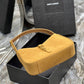 OZ - SLY Bags - 1105
