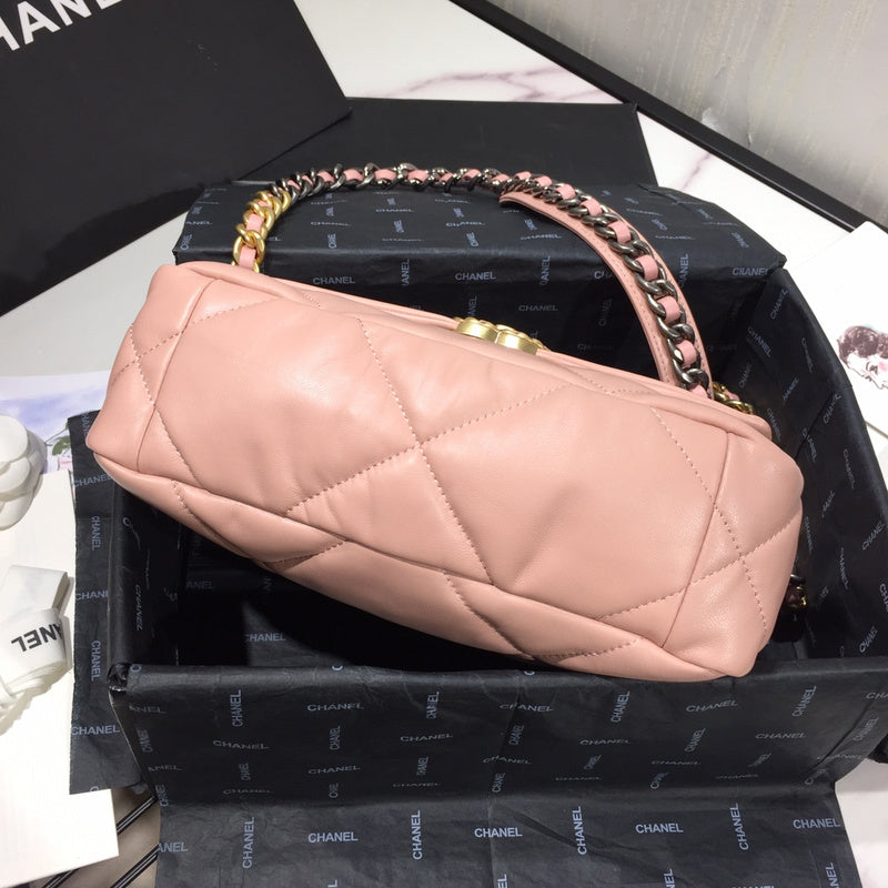 Ozarra - CHL Bags - 6579