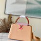 Fashion Lu-Vi bags - 4594