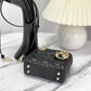 Ozarra - Dir Bags - 1150