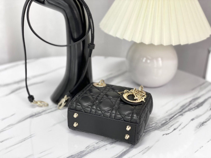 Ozarra - Dir Bags - 1150