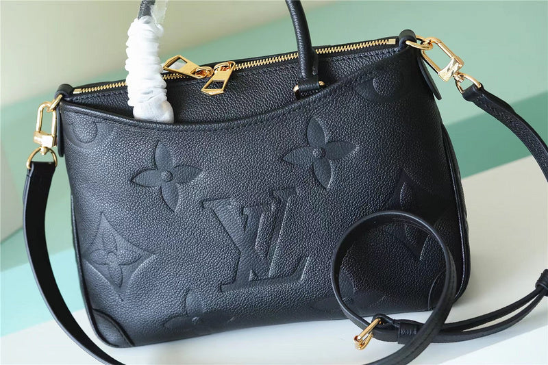 Ozarra - LUV Bags - 276