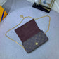 Ozarra - GUKI Women Bags - 1404