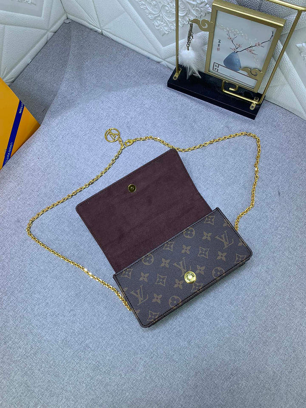 Ozarra - GUKI Women Bags - 1404