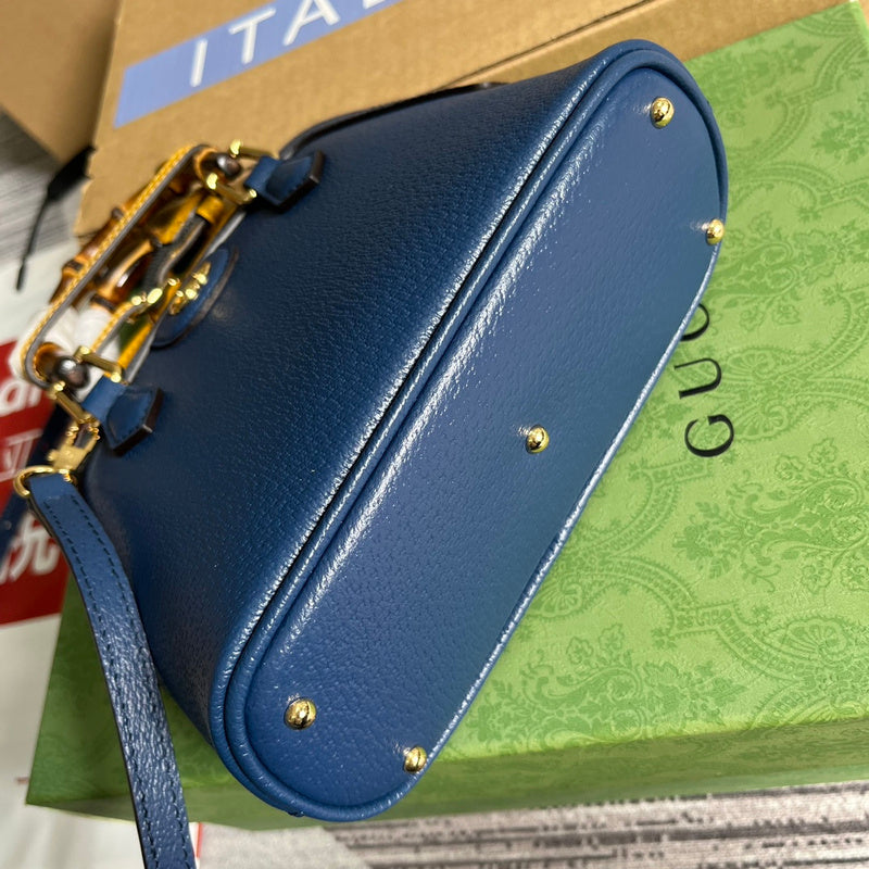 Ozarra - GG Bags - 620