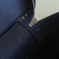 OZ - Dir Bags - 844