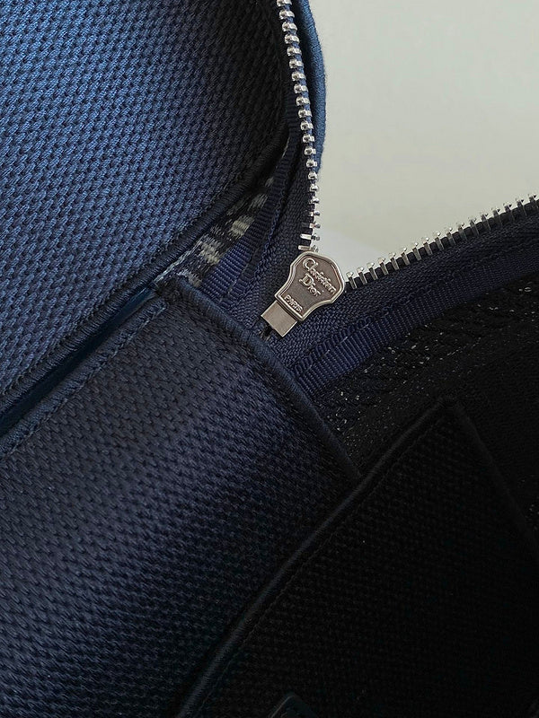 OZ - Dir Bags - 844