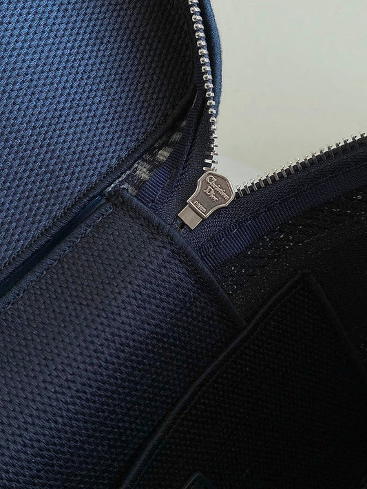OZ - Dir Bags - 844