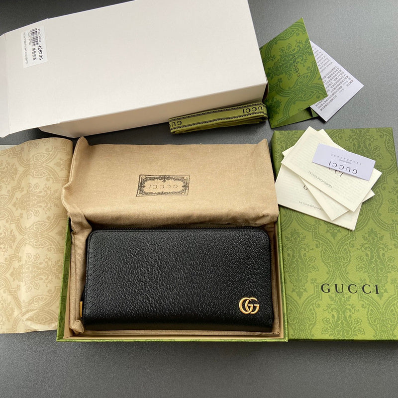 Ozarra - GCI Bags - 2433