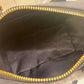 Ozarra - GUKI Women Bags - 1478