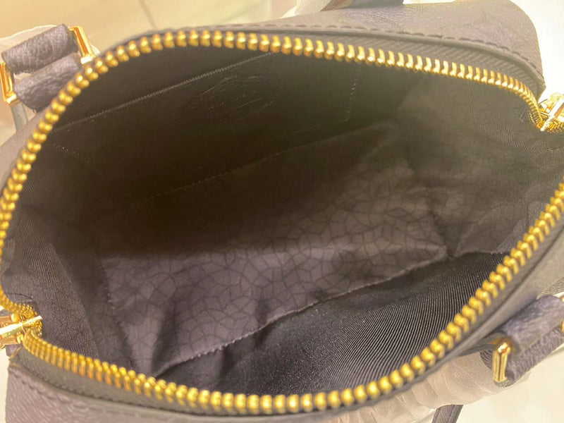 Ozarra - GUKI Women Bags - 1478