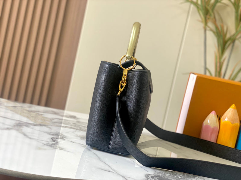 Ozarra - GUKI Women Bags - 1458