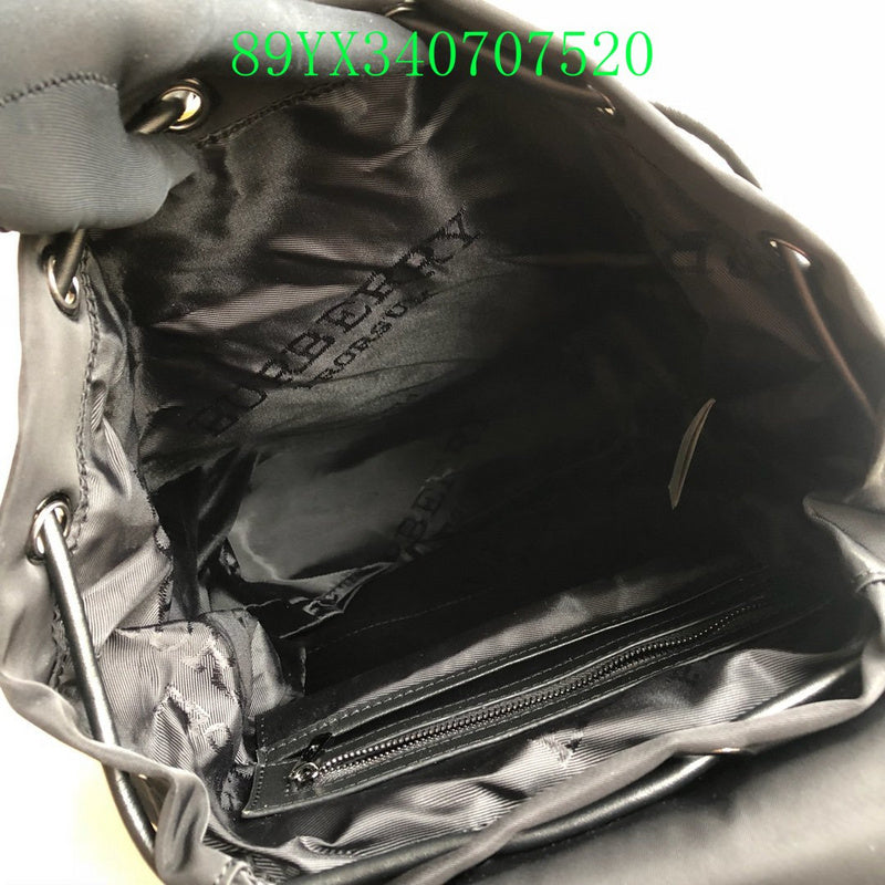 Ozarra Fashion -BBR Bags - 453