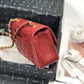 Ozarra - CHL Bags - 7454