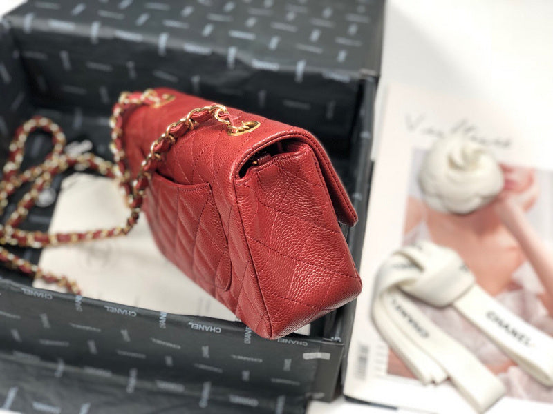 Ozarra - CHL Bags - 7454