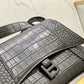 Ozarra Fashion - BGA Bags - 1474