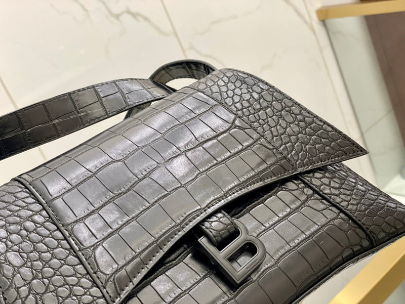 Ozarra Fashion - BGA Bags - 1474