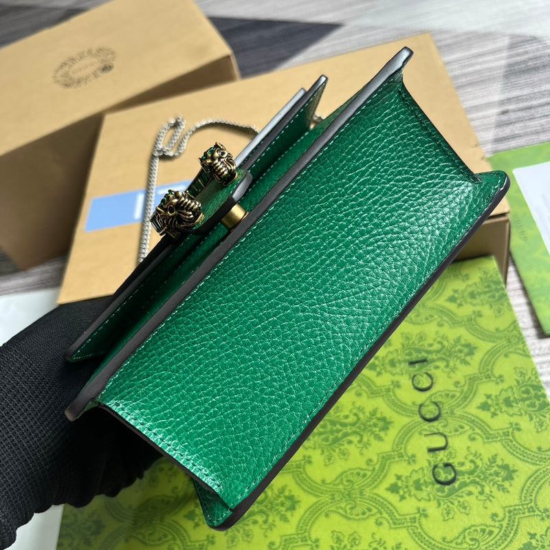 Ozarra - GCI Bags - 5201