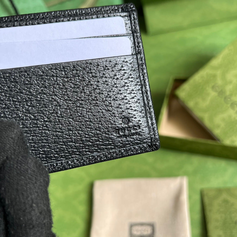 OZ - GCI Bags - 2157