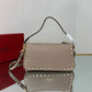 OZ - VEL Bags - 1258