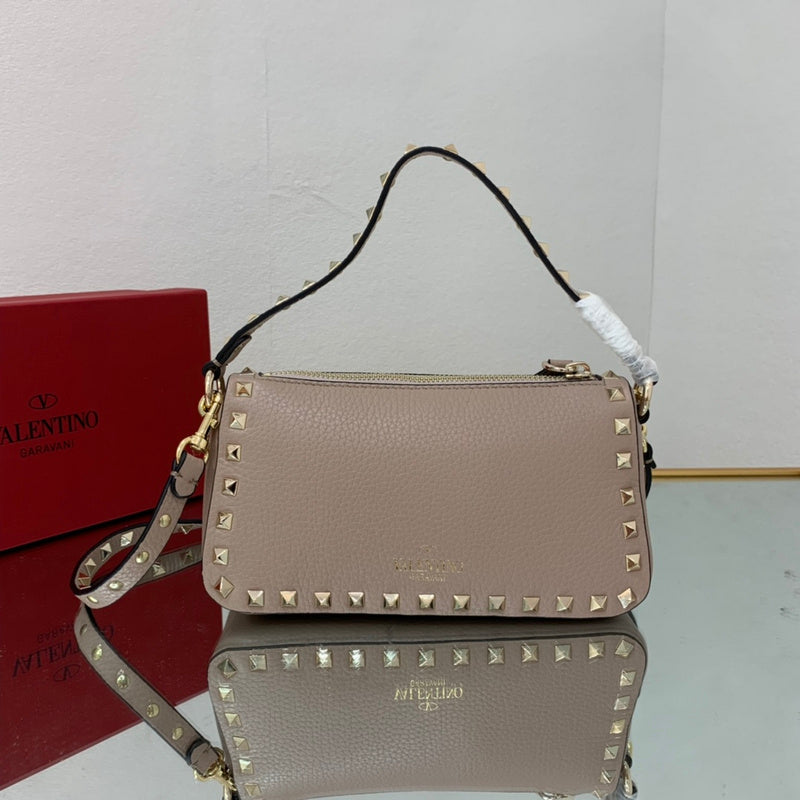 OZ - VEL Bags - 1258