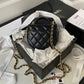 Ozarra - CHL Bags - 7520