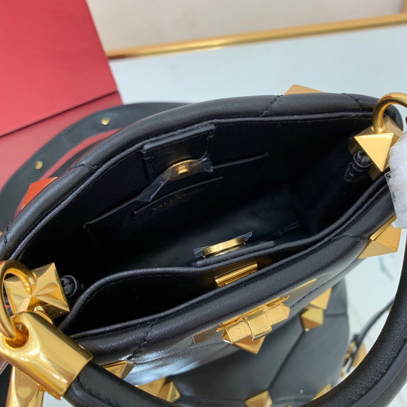 OZ - VEL Bags - 1448