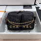 BAB - CHL Bags - 3440